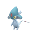 PKMNSV482