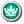 Peacebringer