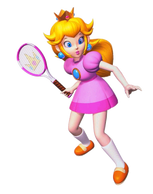 Princess Peach | Nintendo | Fandom