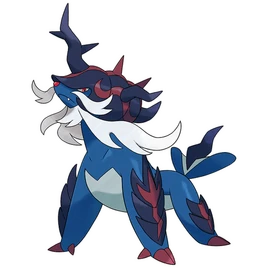 Hisui