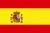 :es: