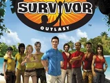 Survivor