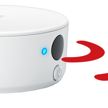 Nintendo 3ds Nfc Reader Writer Nintendo Fandom