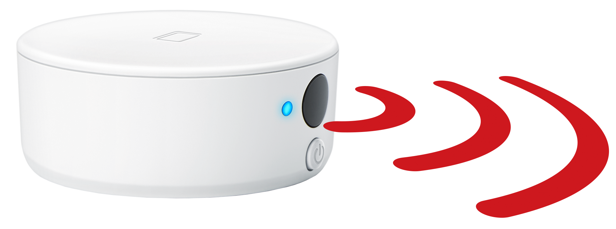 Nintendo 3ds Nfc Reader Writer Nintendo Fandom Nintendo 3ds Nfc Reader Writer Nintendo Fandom