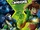 Ben 10: Omniverse/gallery