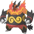 Emboar