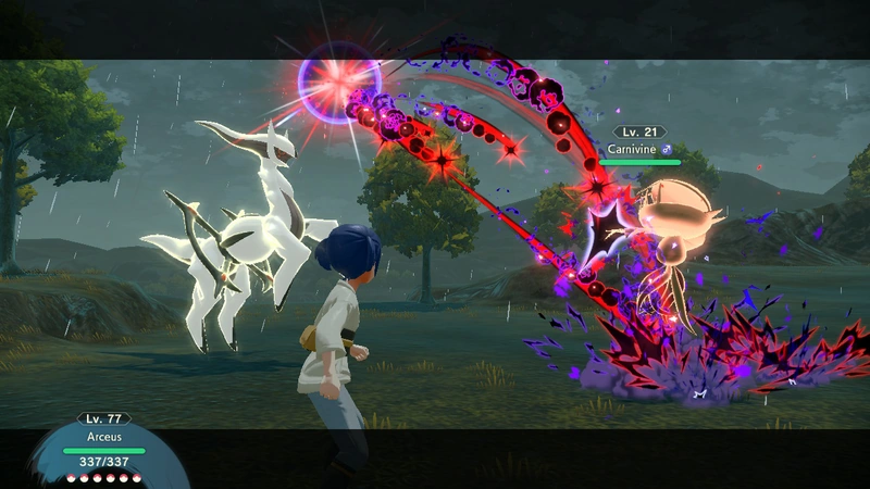 Judgment | Nintendo | Fandom