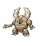 PKMNBW127
