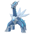 PKMNPLA483