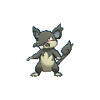 PKMNSM019-A