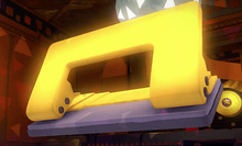 Show.png