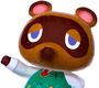 Tom Nook