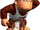 Donkey Kong Jr. (character)