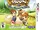 Harvest Moon 3D: The Lost Valley