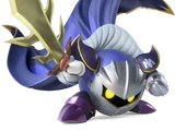 Meta Knight
