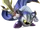 Meta Knight
