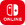 Nintendo Switch Online platform icon.png