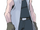 Noland
