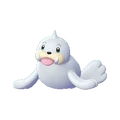 PKMNLGPE086