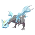 PKMNSS646