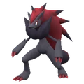 PKMNSV571
