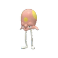 PKMNSV948