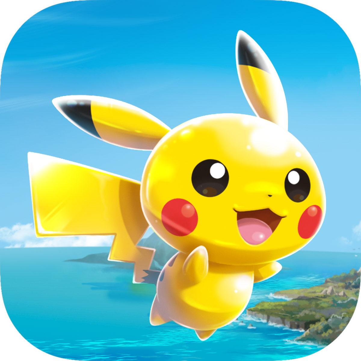 Pokemon rumble world switch sales