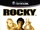 Rocky (video game)