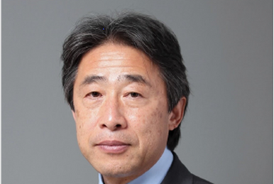 Shinya Takahashi | Nintendo | Fandom