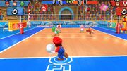 Voleibol MSM.jpg