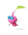Winged Pikmin