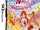 Winx Club: Believix in You!