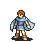 Ewan