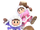 Ice Climbers