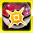 Icono de Pokémon Sol
