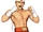 Joe Higashi
