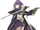 Katarina (Fire Emblem Awakening).png