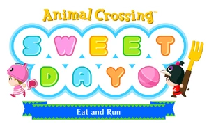 Nintendo Land Nintendo Fandom