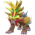 PKMNSV1020