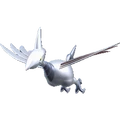 PKMNSV227