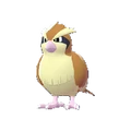 PKMNZA016