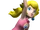 Peach MPT Artwork.png