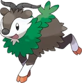 Skiddo