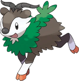Skiddo