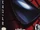 Spider-Man: The Movie
