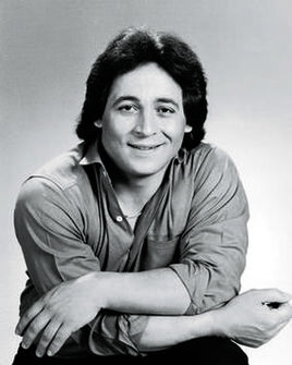 TonyRosato