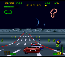 TopGear3000020