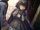 FEA Robin and Tharja art.png