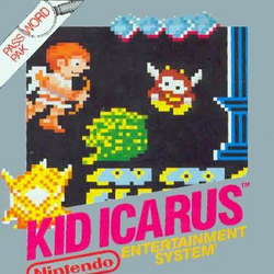 List of 1987 video games deals