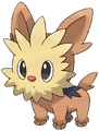 Lillipup
